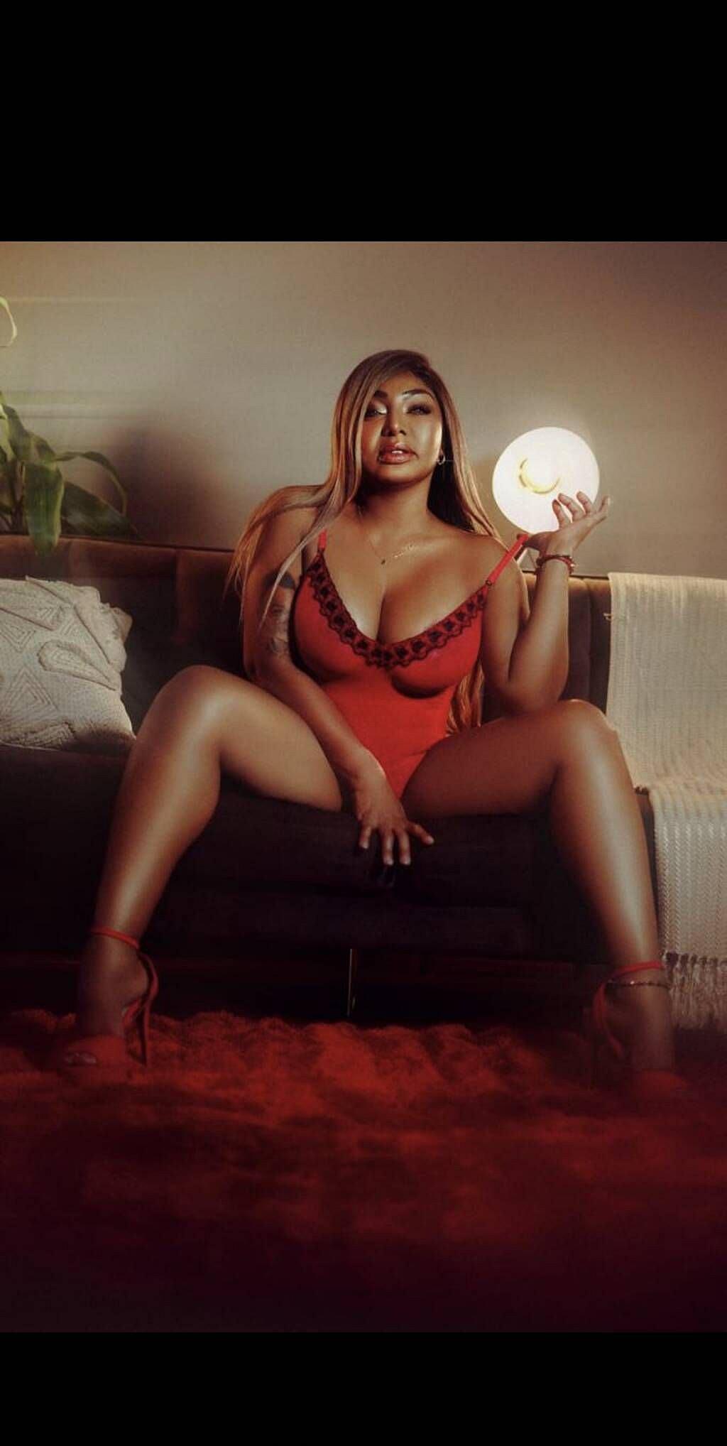 Carla