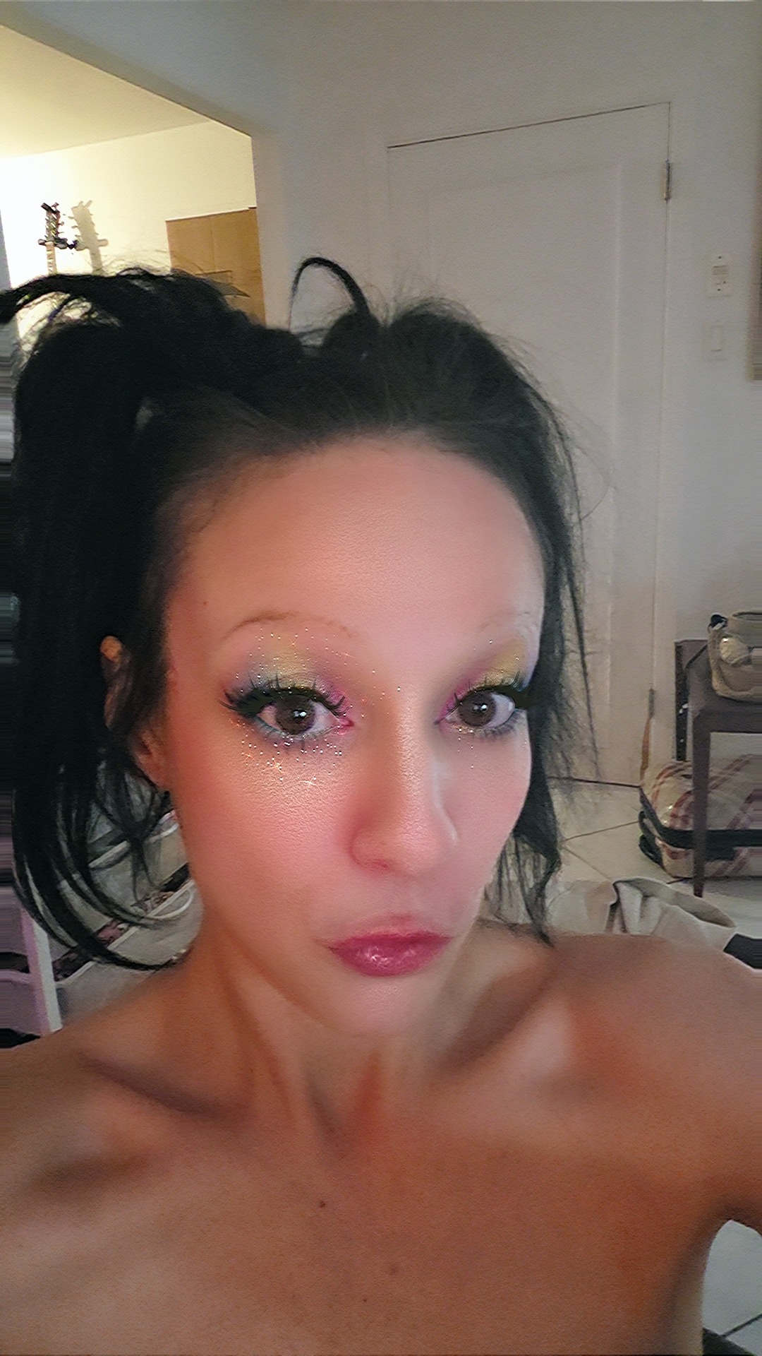 Sparkle