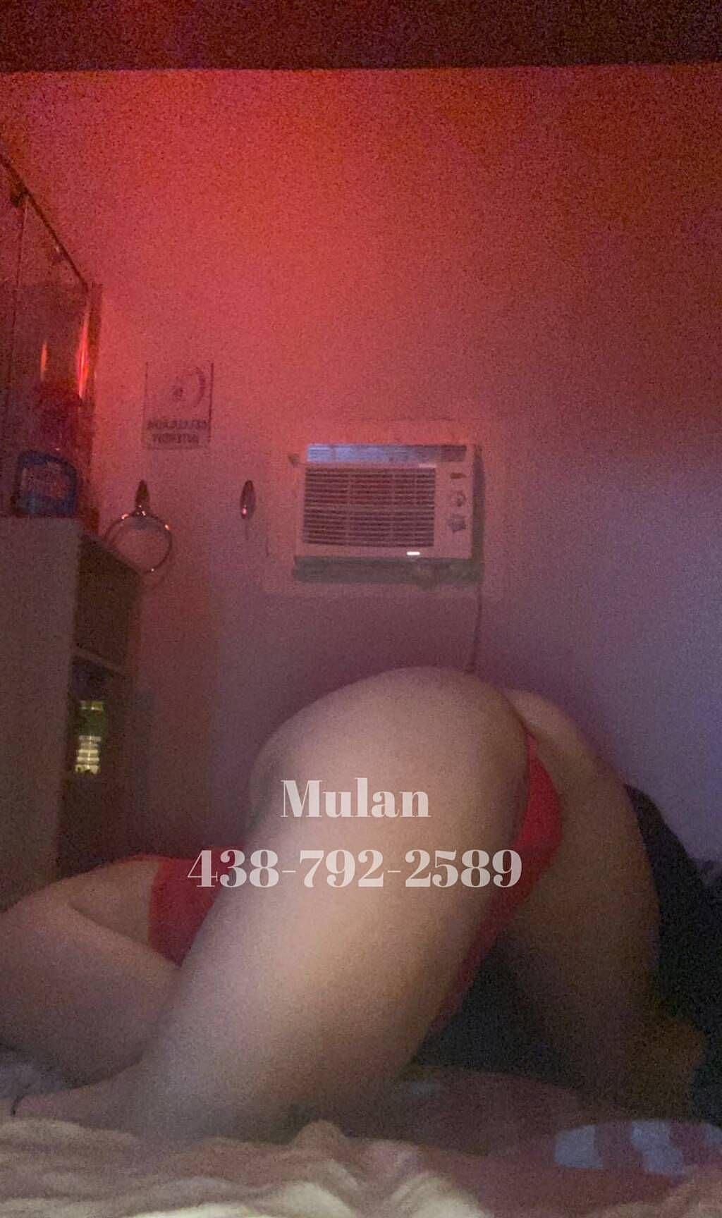 Mulan