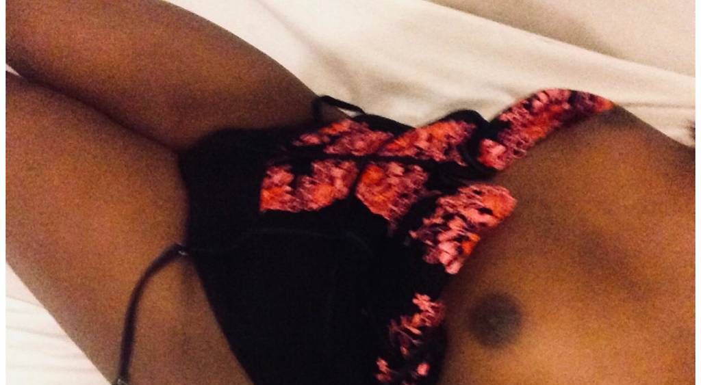 Nicki