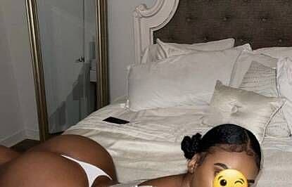 ERICA