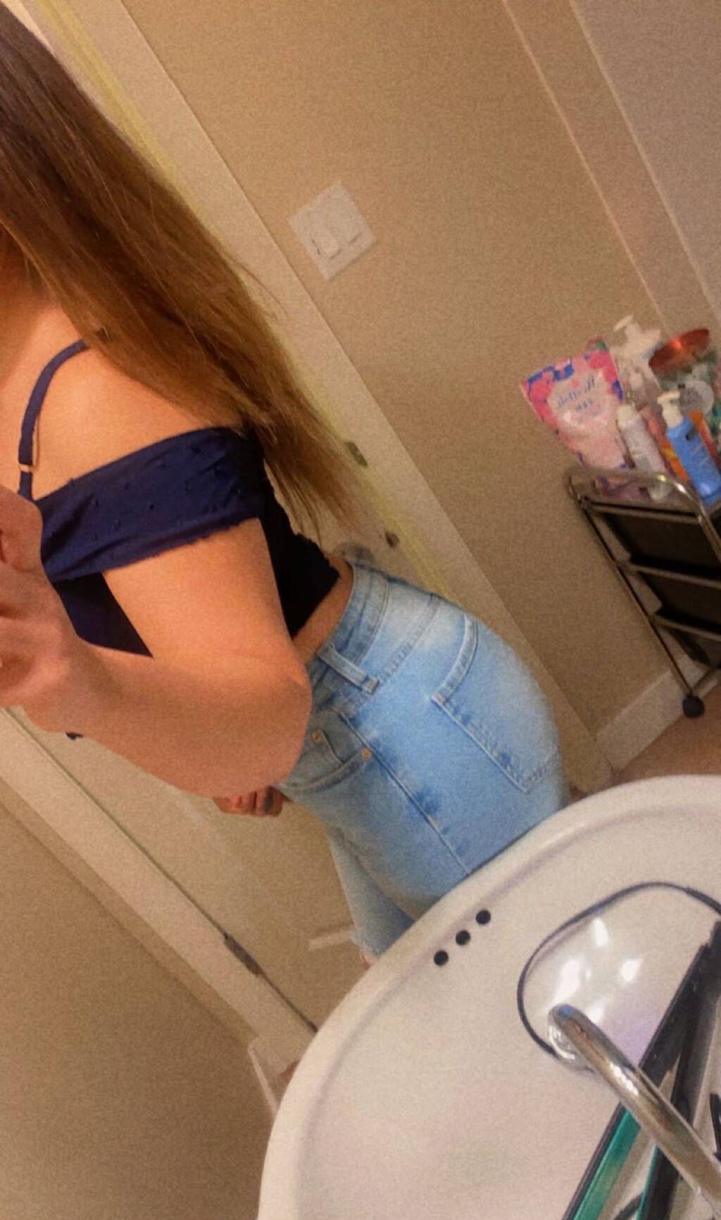 Mia