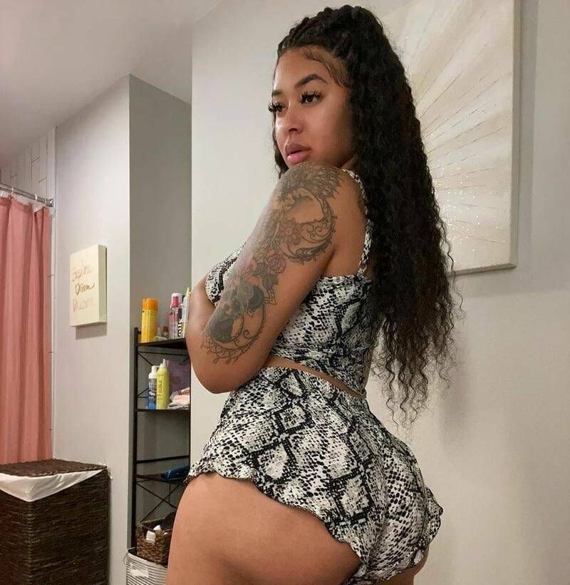 Melissa