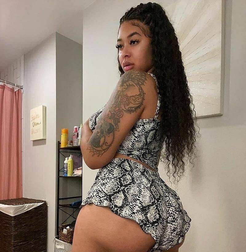 Melissa