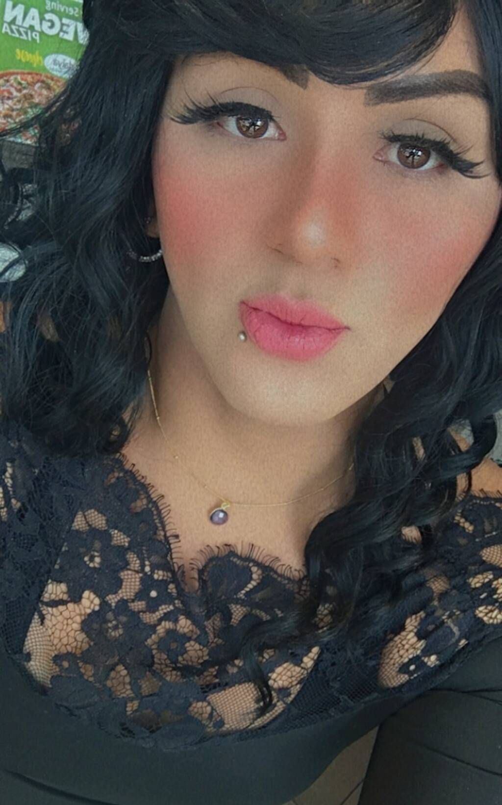 Dayana