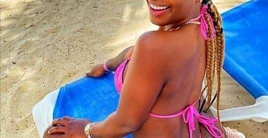 Monica