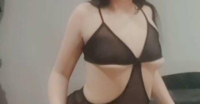 Brittney