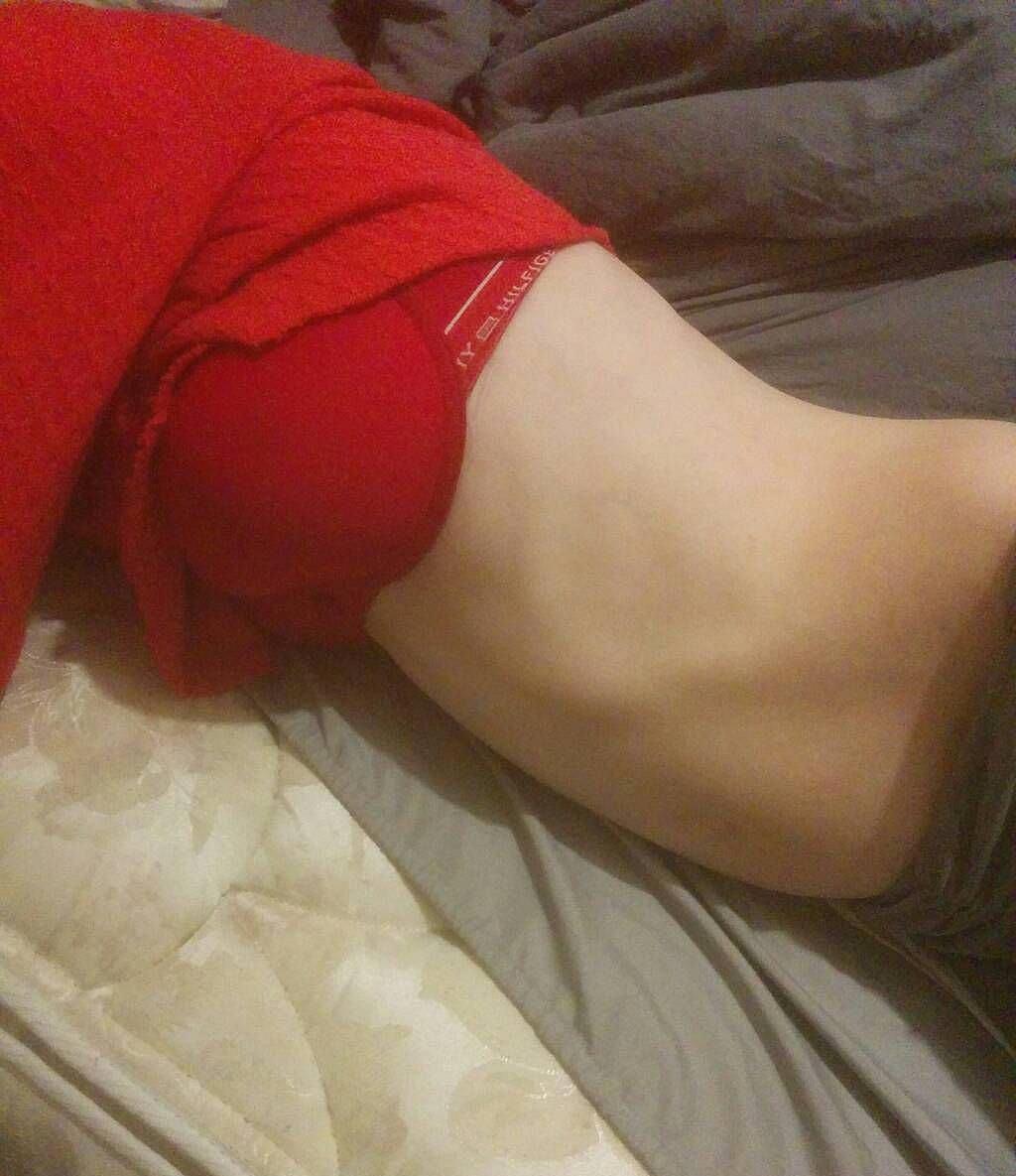 NOemi