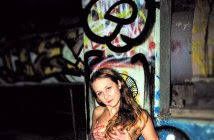 Allison