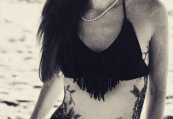 Lola