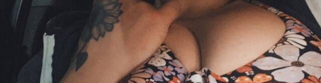 LANNA
