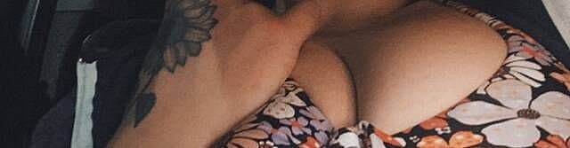 LANNA