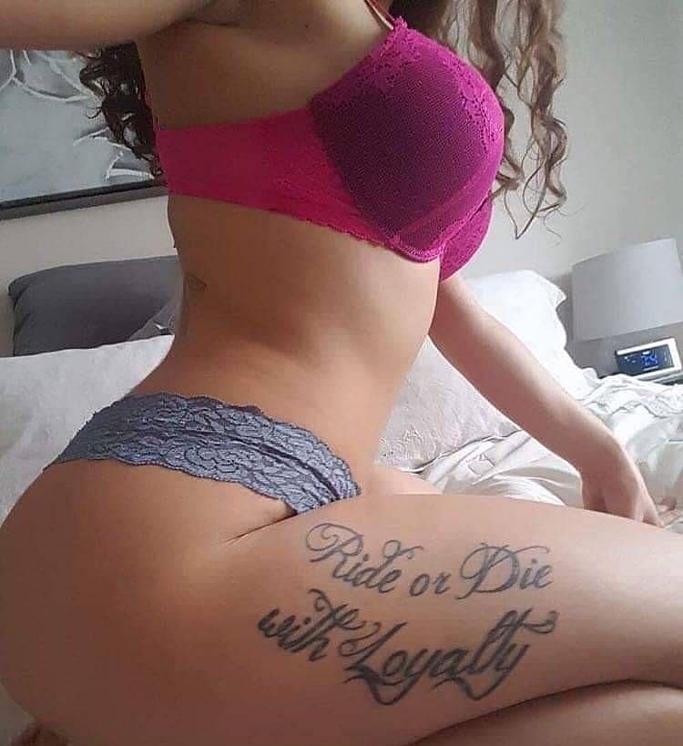 Diana