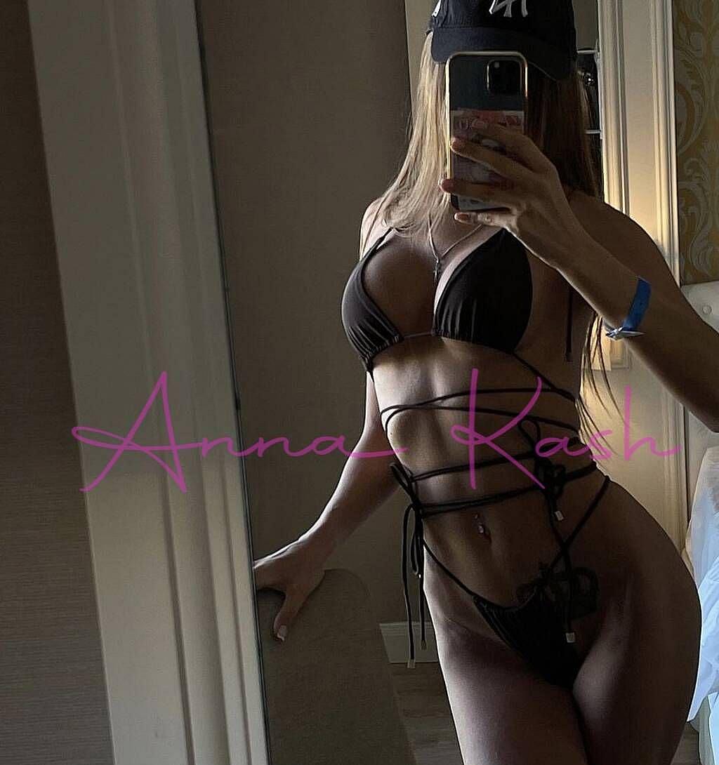 Anna