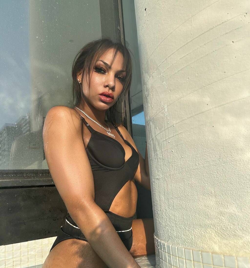 Alyssa