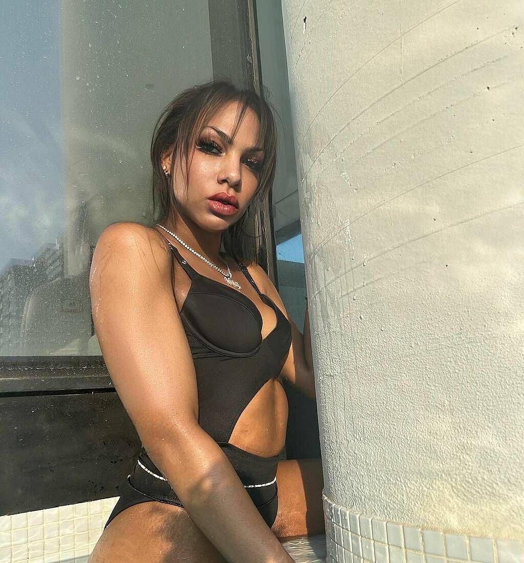 Alyssa