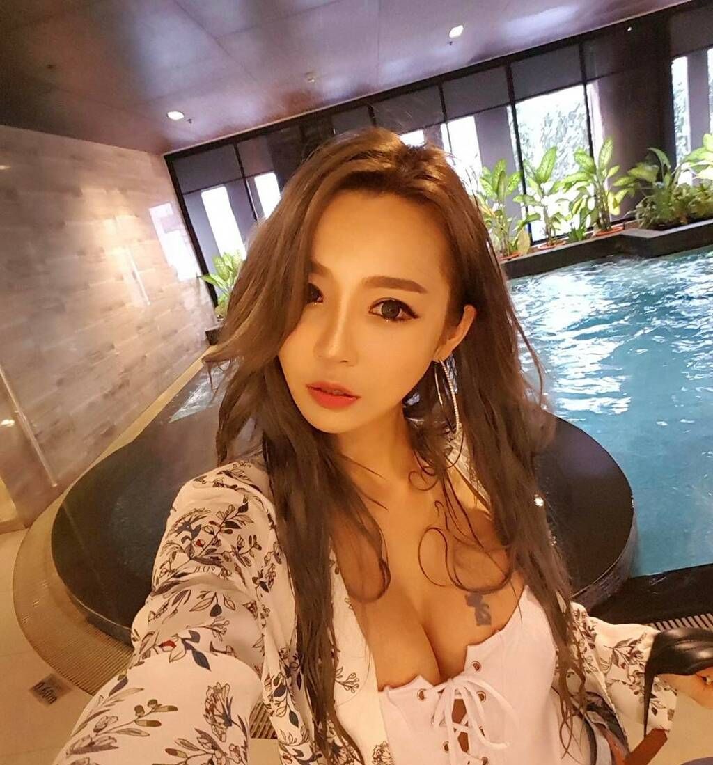 Monica
