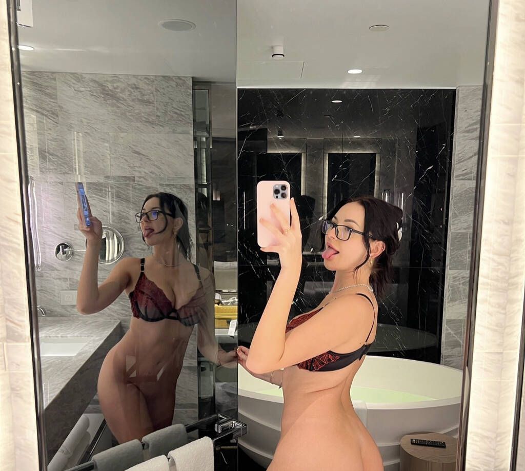 Alizafoxx