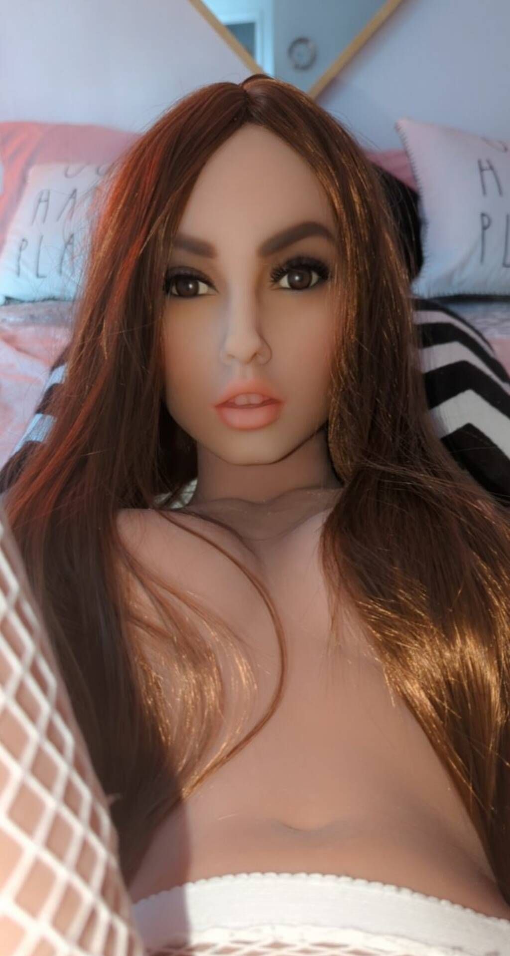 Anastasia