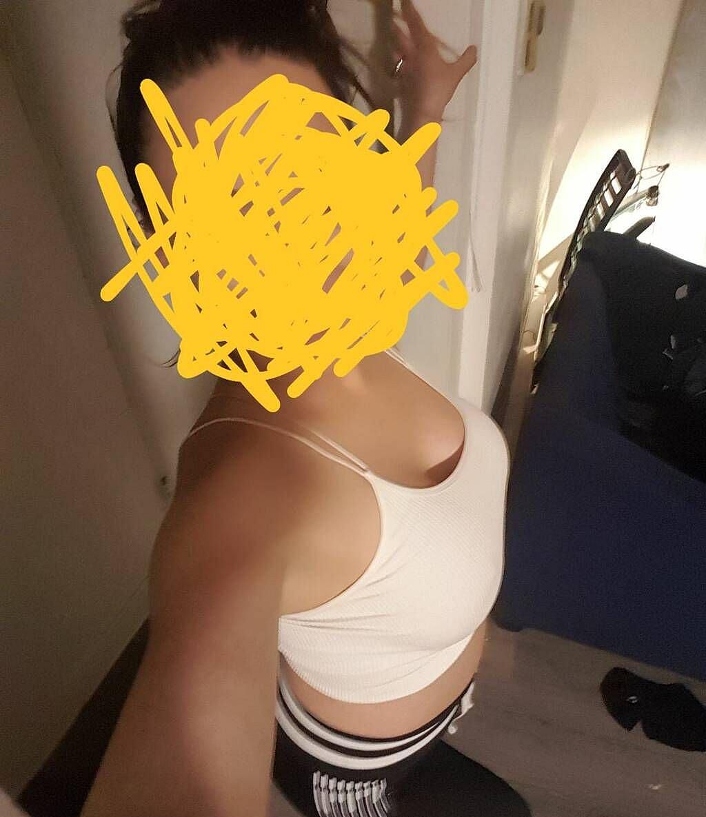 Charlotte