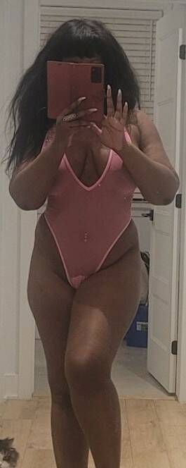 Kimora
