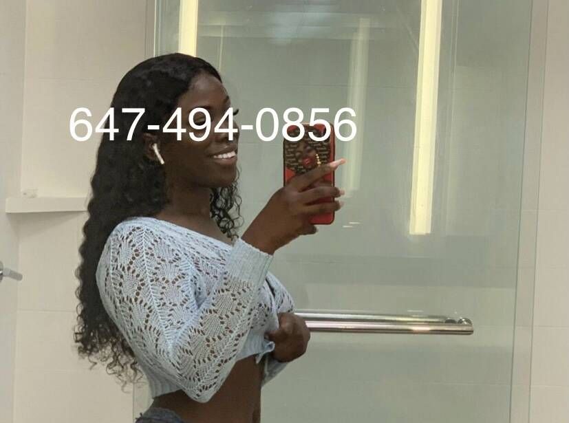 Nikki