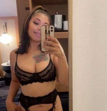 Brianna