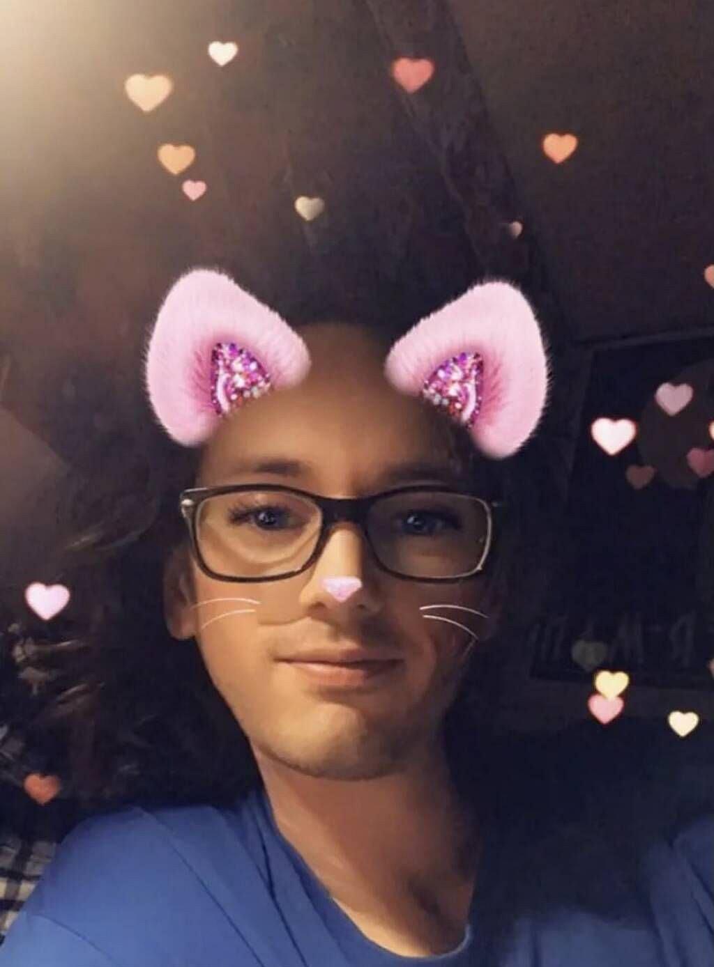 Mikeyla