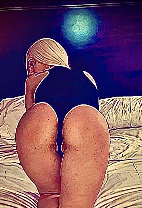 ALYSSA.ROSE