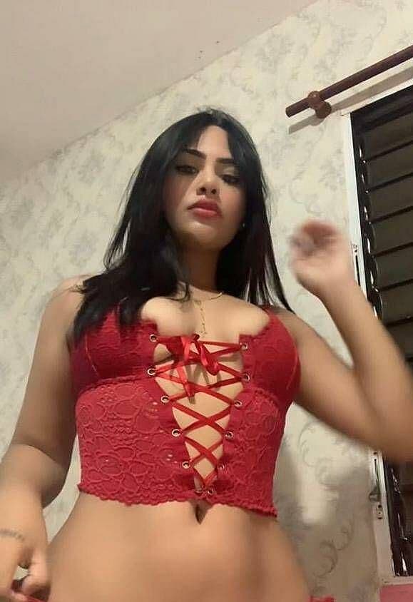 Katy