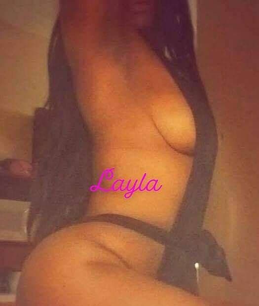 Layla