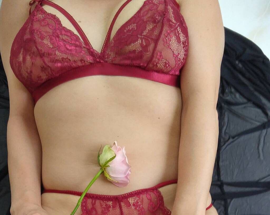Valarie