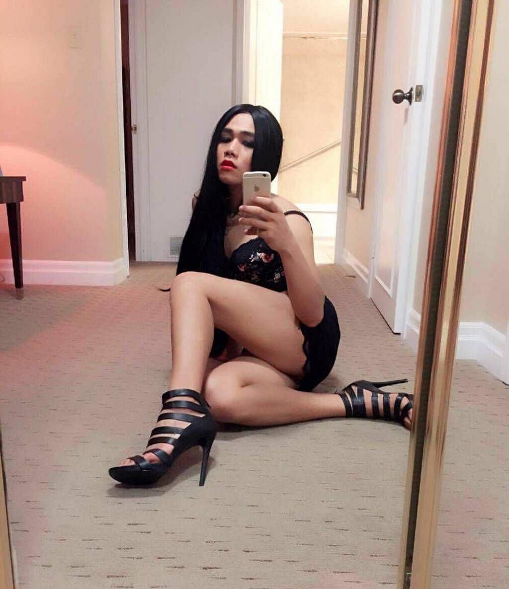 Vivian