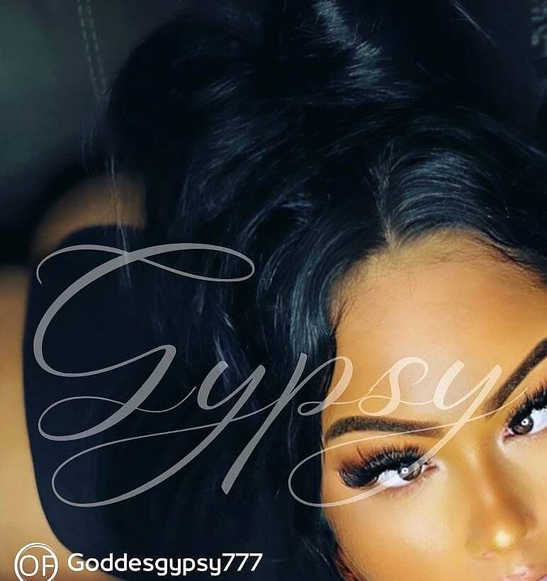 GYPSY