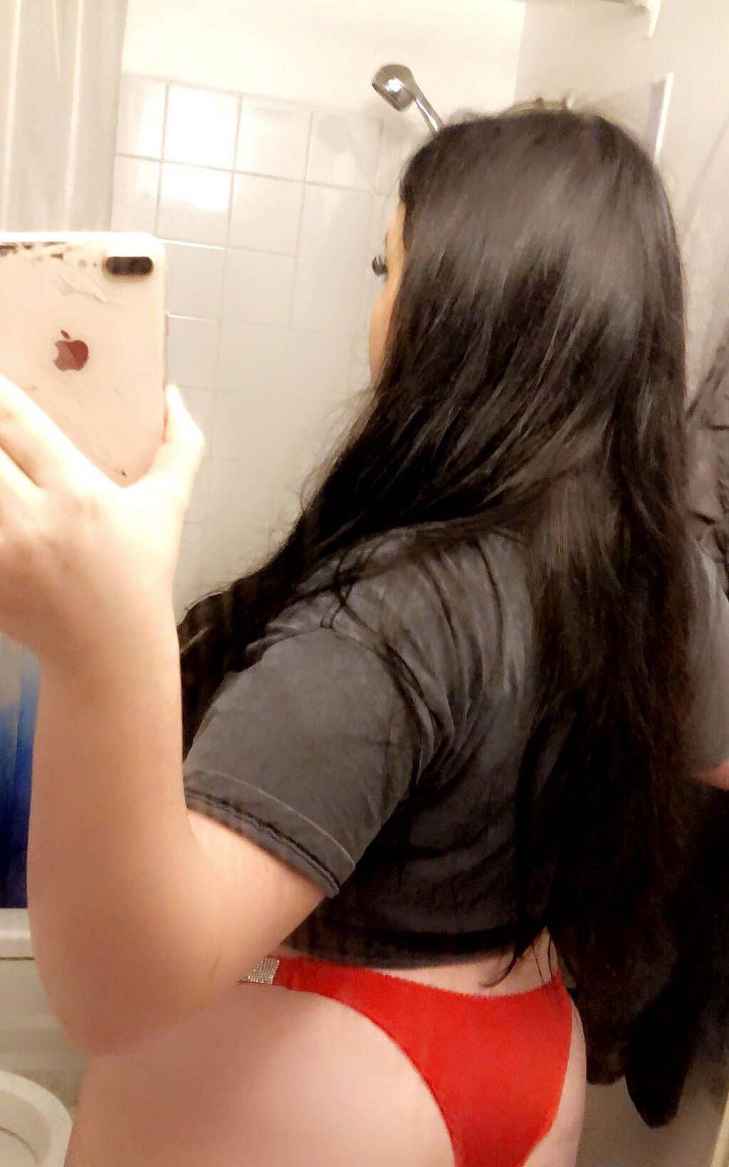 Amanda