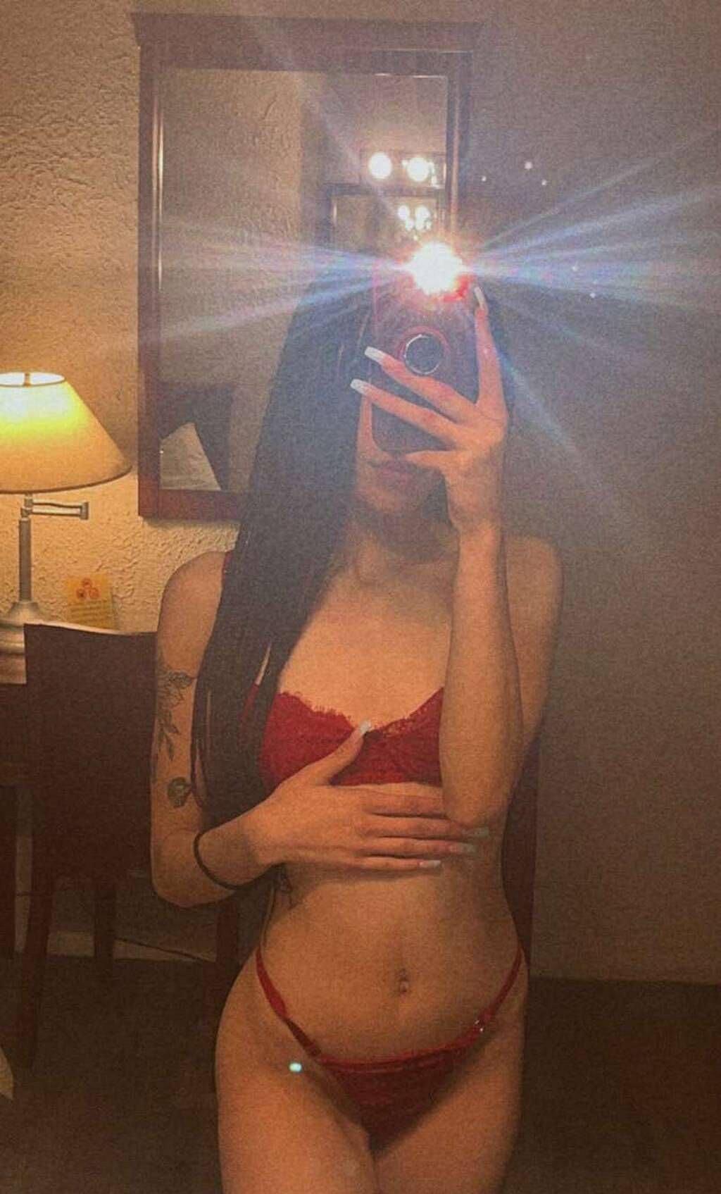 Natasha