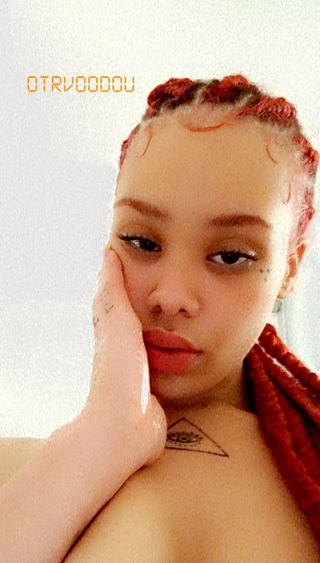 Lala