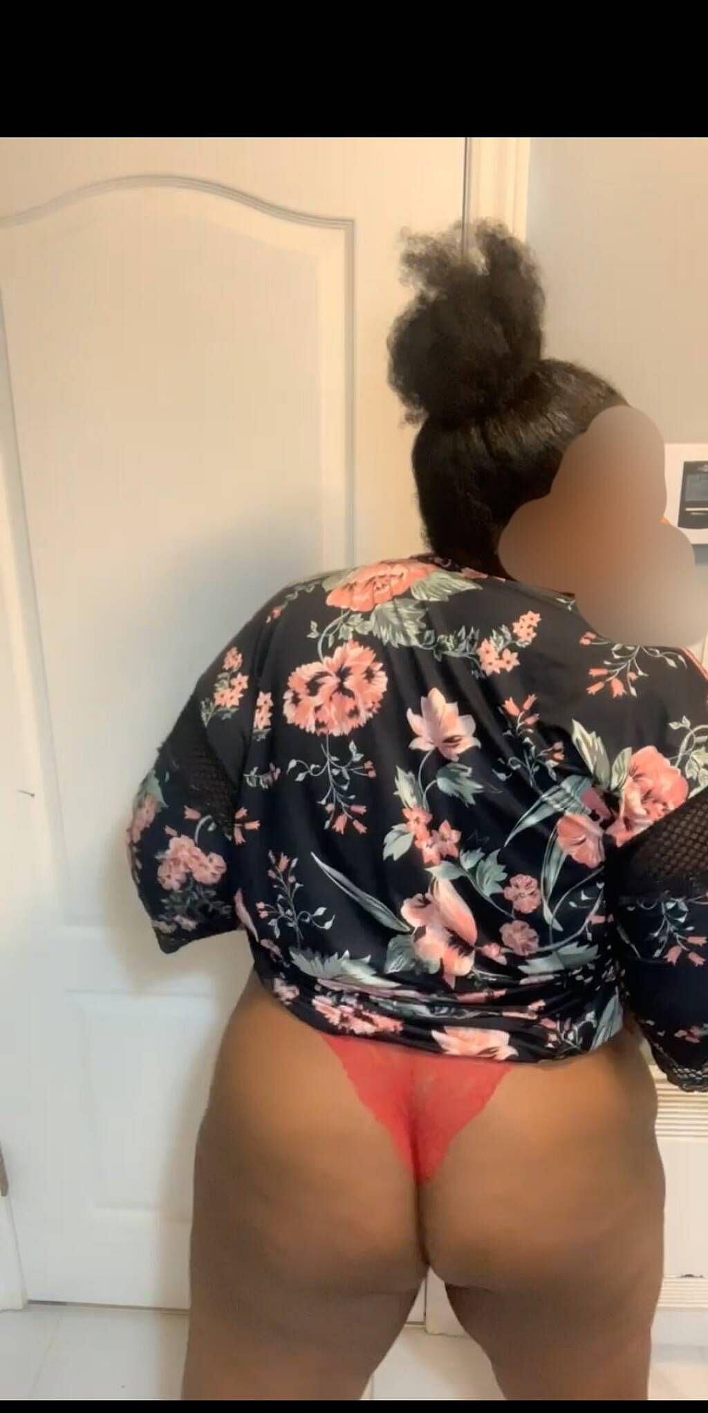 Samantha