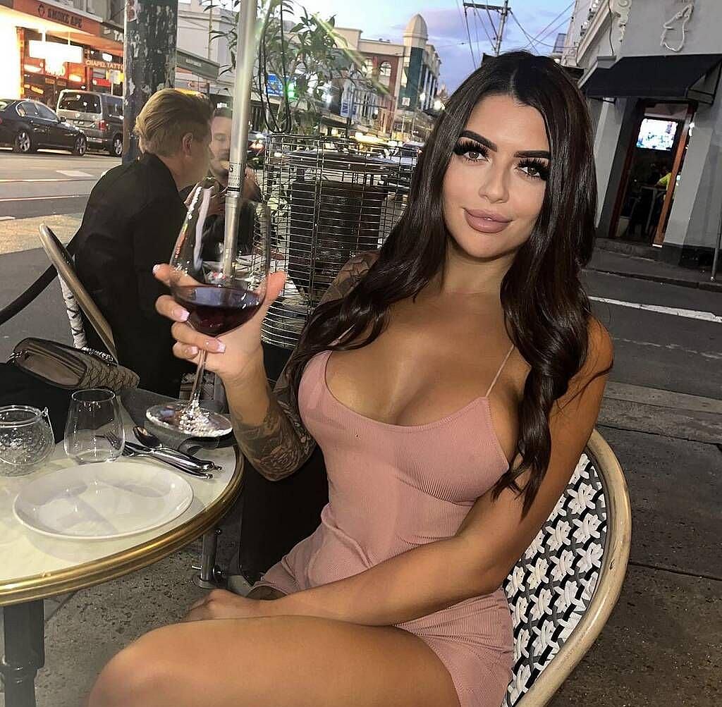 Nadia