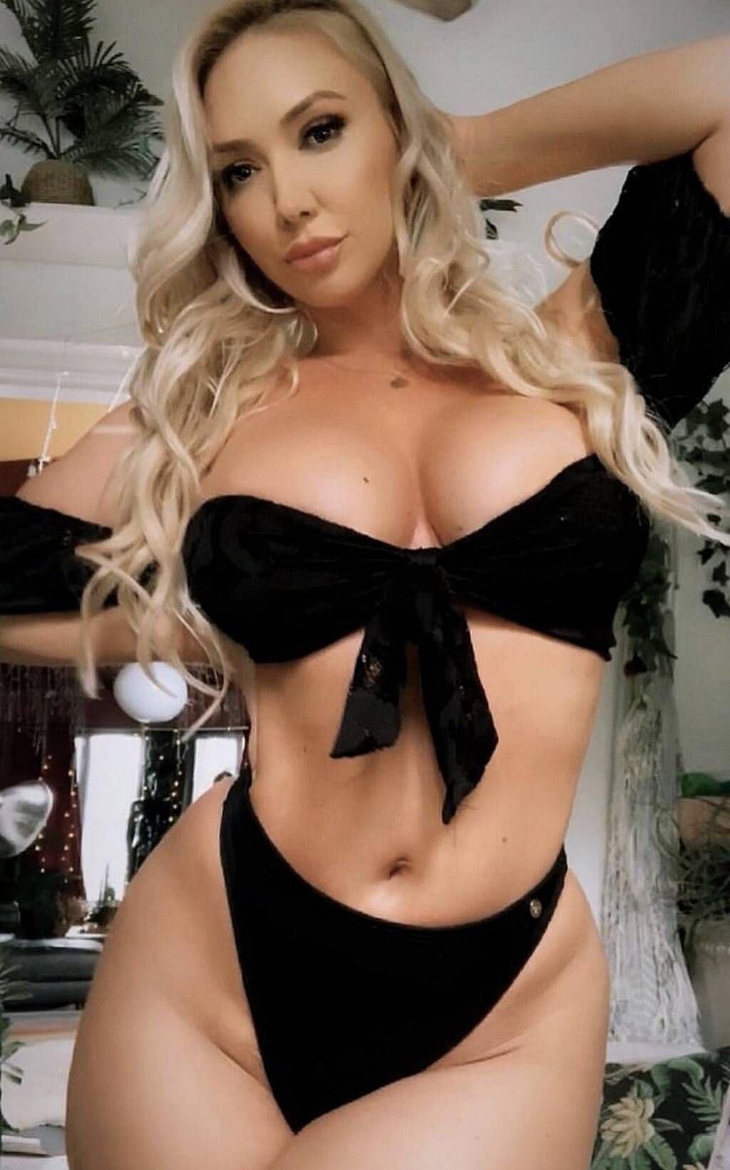 Betty