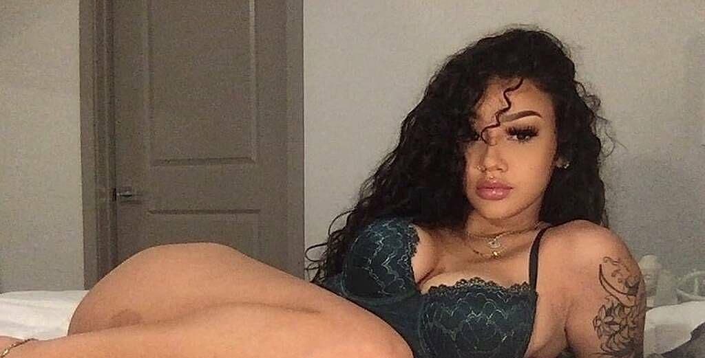 Kyla