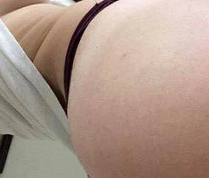PAM