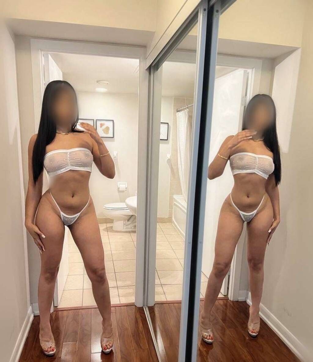 Maya