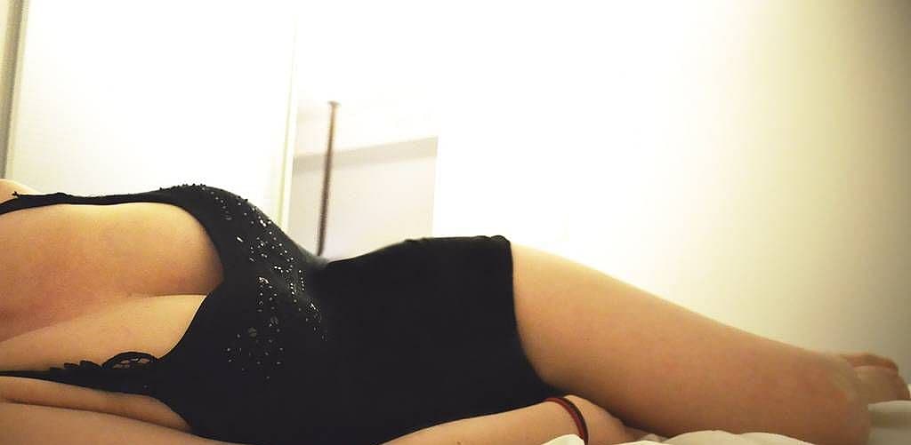 Elise