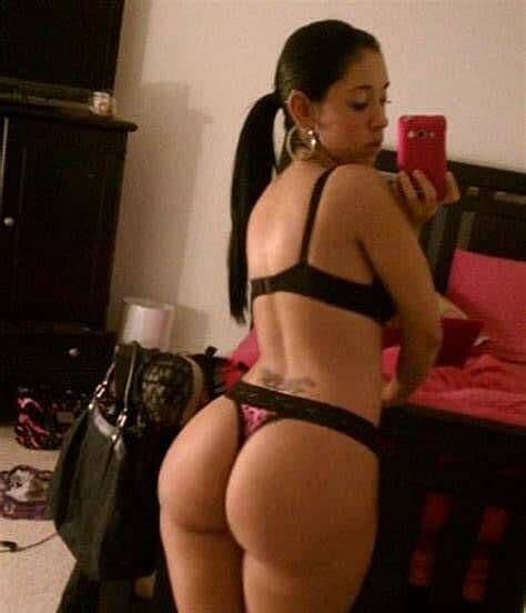 Ashely