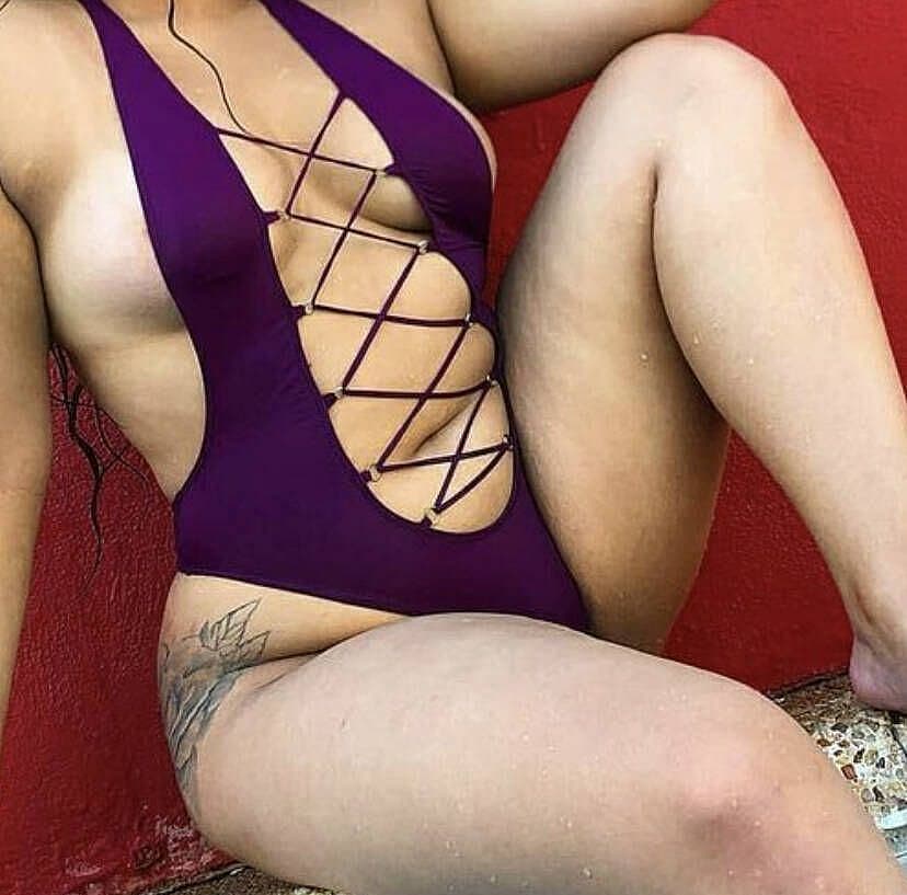 TRACY