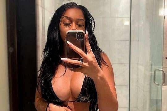 Amber