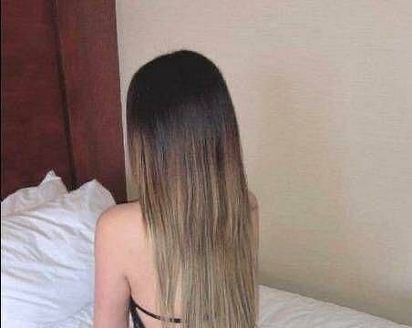 cristal