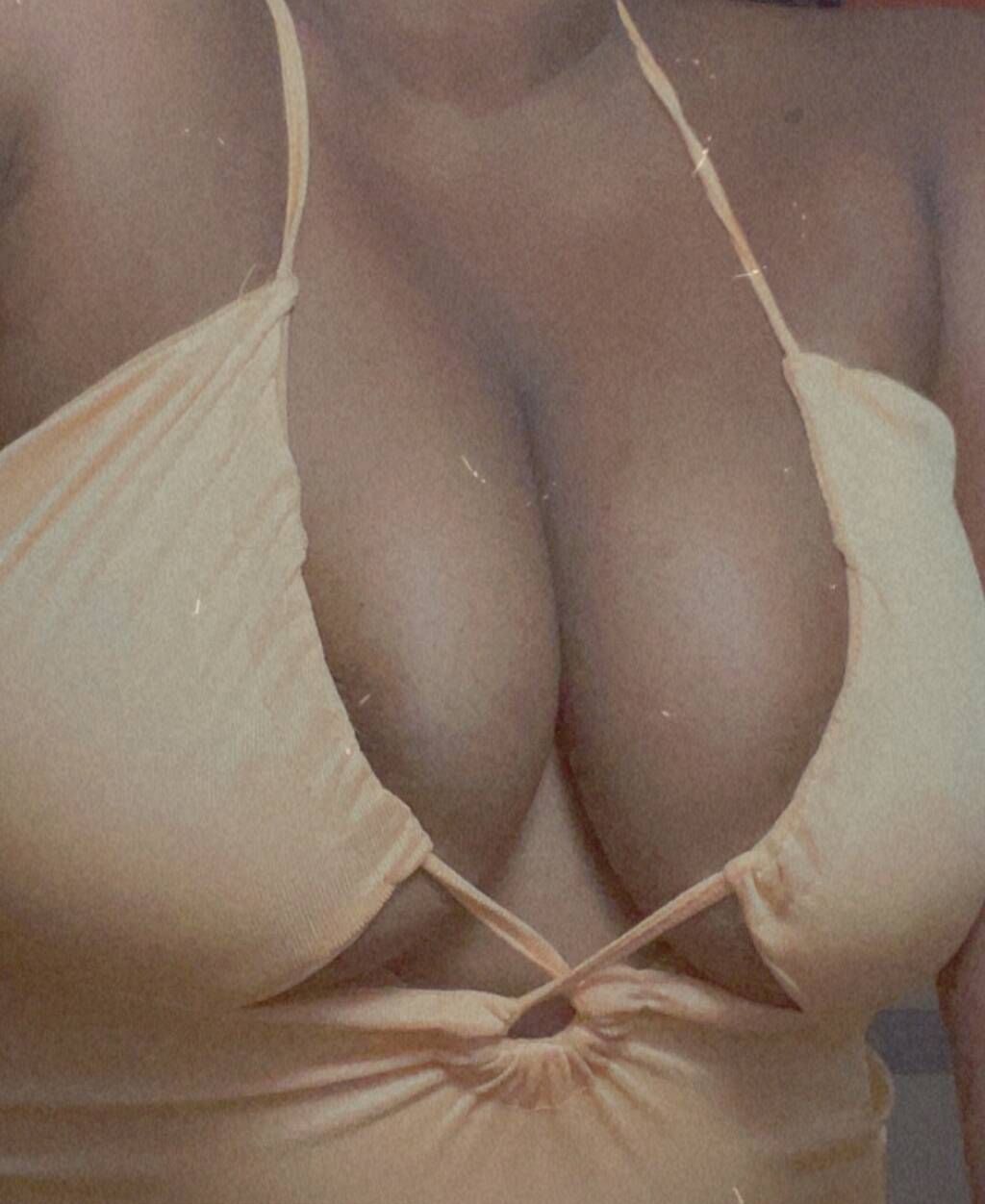 Kim