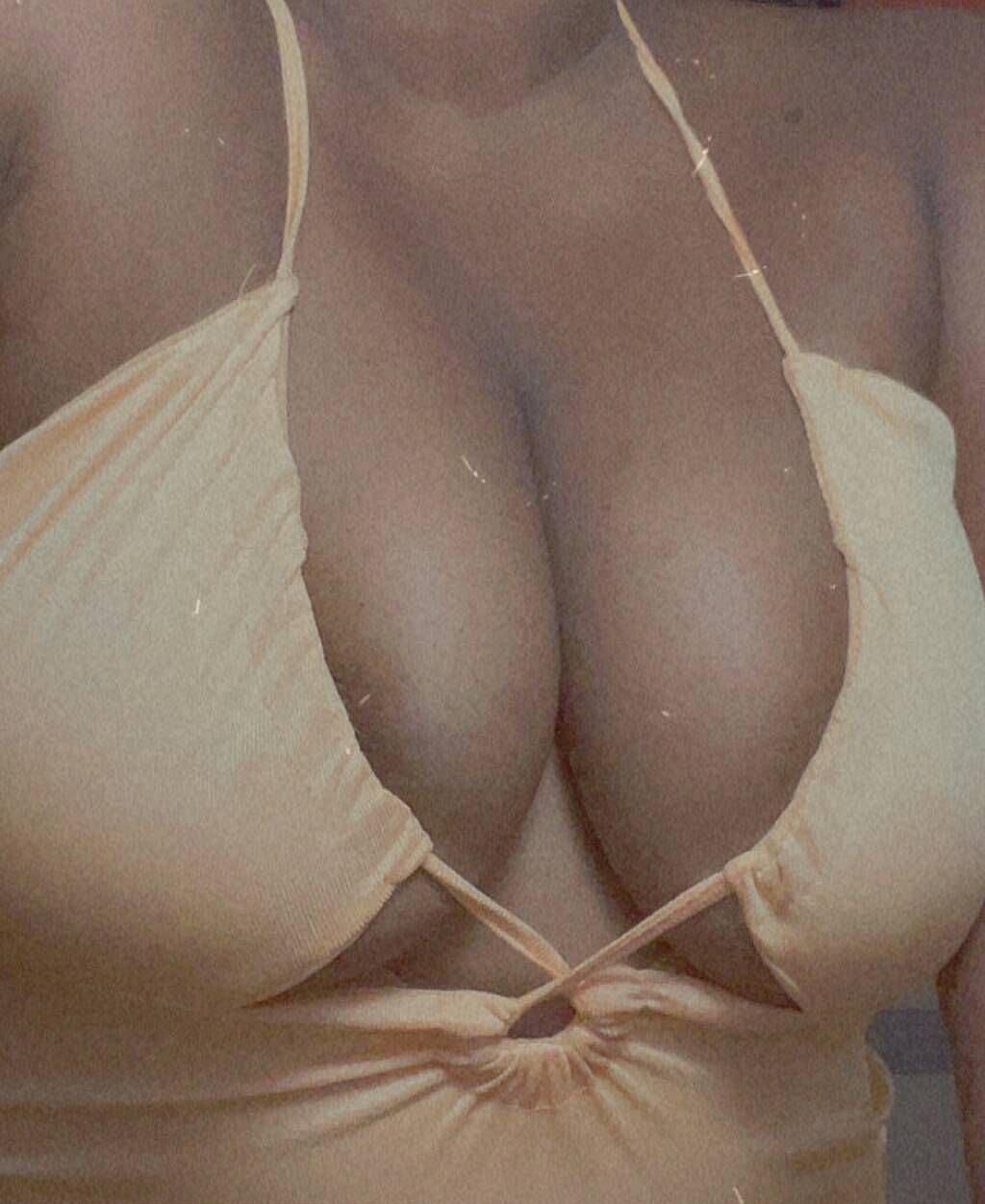 Kim